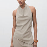 Mango product 17034427-92