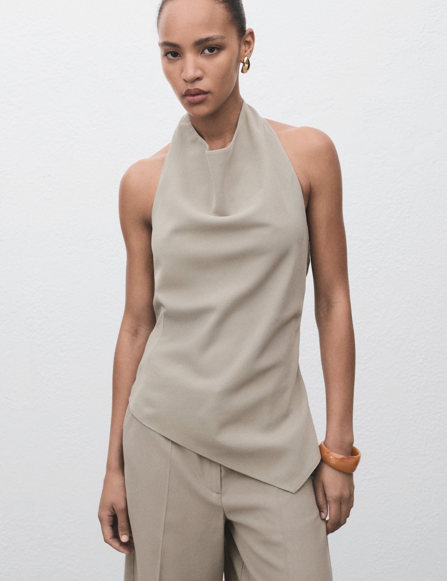 Mango product 17034427-92