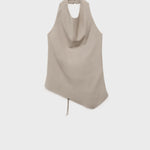 Mango product 17034427-92 - B