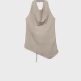 Mango product 17034427-92 - B