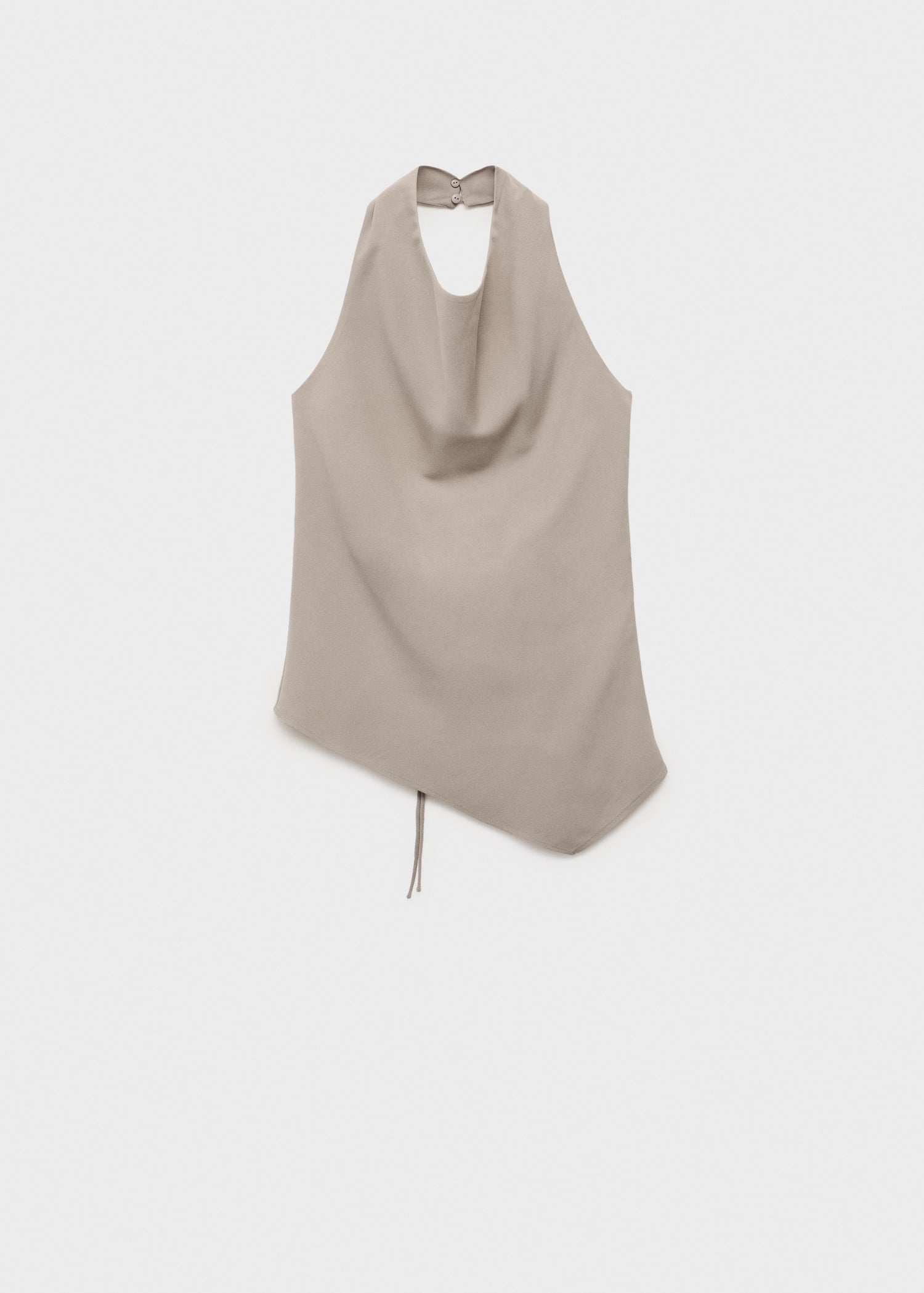 Mango product 17034427-92 - B