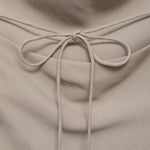 Mango product 17034427-92 - D0