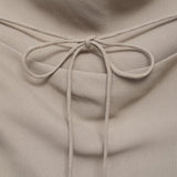 Mango product 17034427-92 - D0