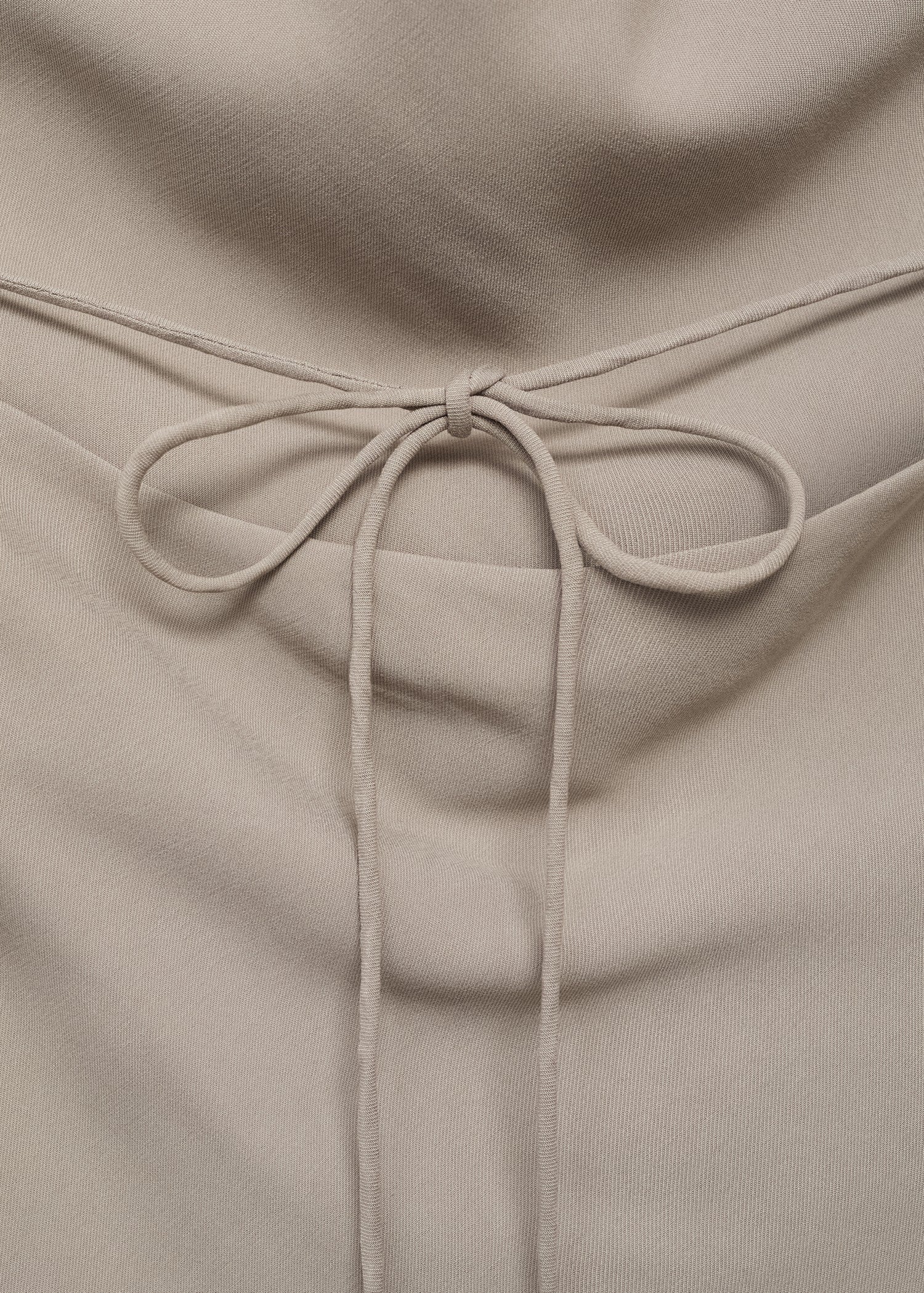 Mango product 17034427-92 - D0