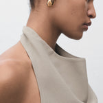 Mango product 17034427-92 - D1