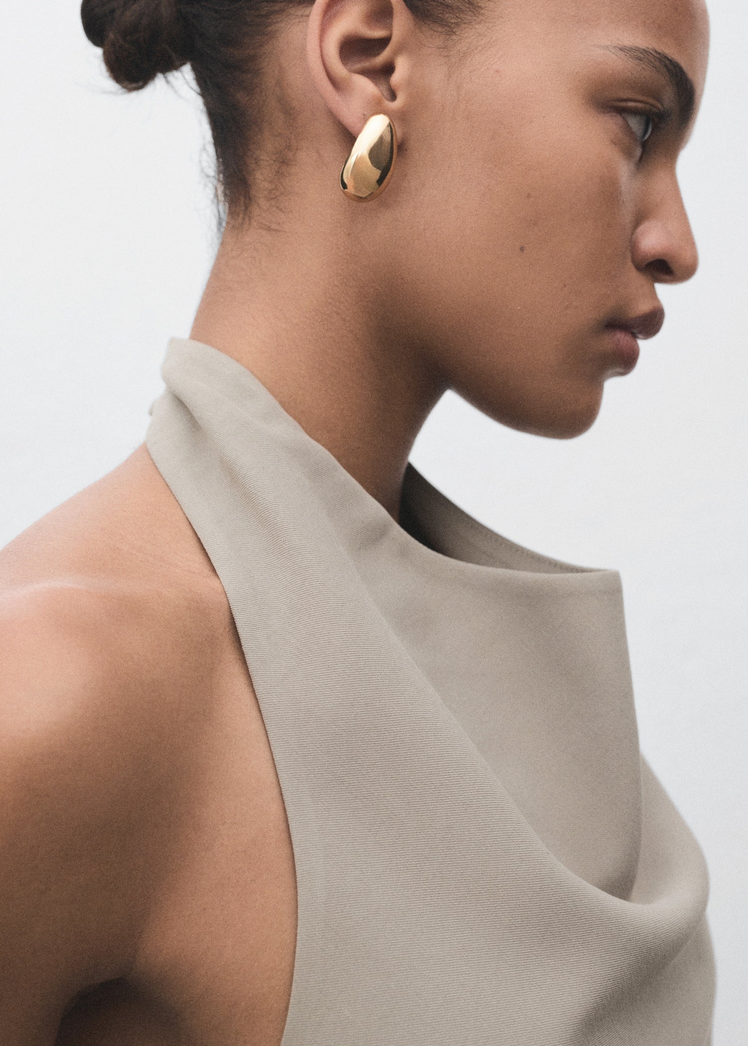 Mango product 17034427-92 - D1