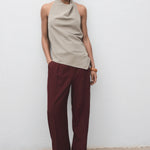 Mango product 17034427-92 - D2