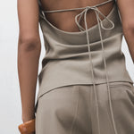 Mango product 17034427-92 - D6