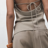 Mango product 17034427-92 - D6