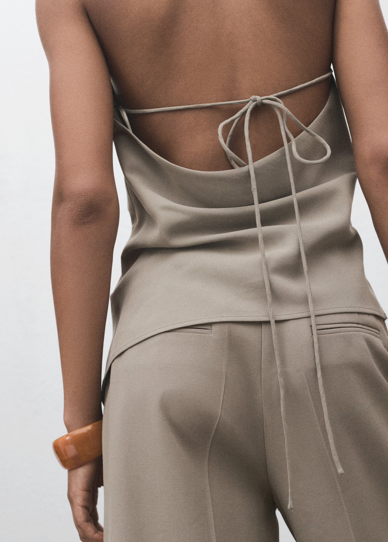 Mango product 17034427-92 - D6