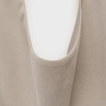 Mango product 17034427-92 - D8