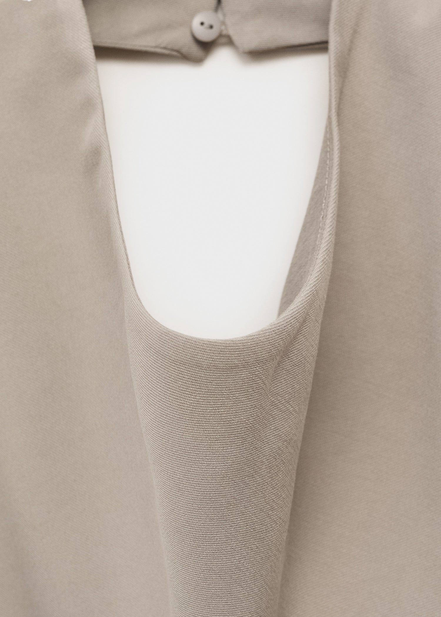 Mango product 17034427-92 - D8