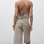 Mango product 17034427-92 - R