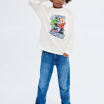 Mango product 17034439-02 - 99999999_01