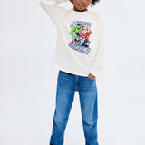 Mango product 17034439-02 - 99999999_01