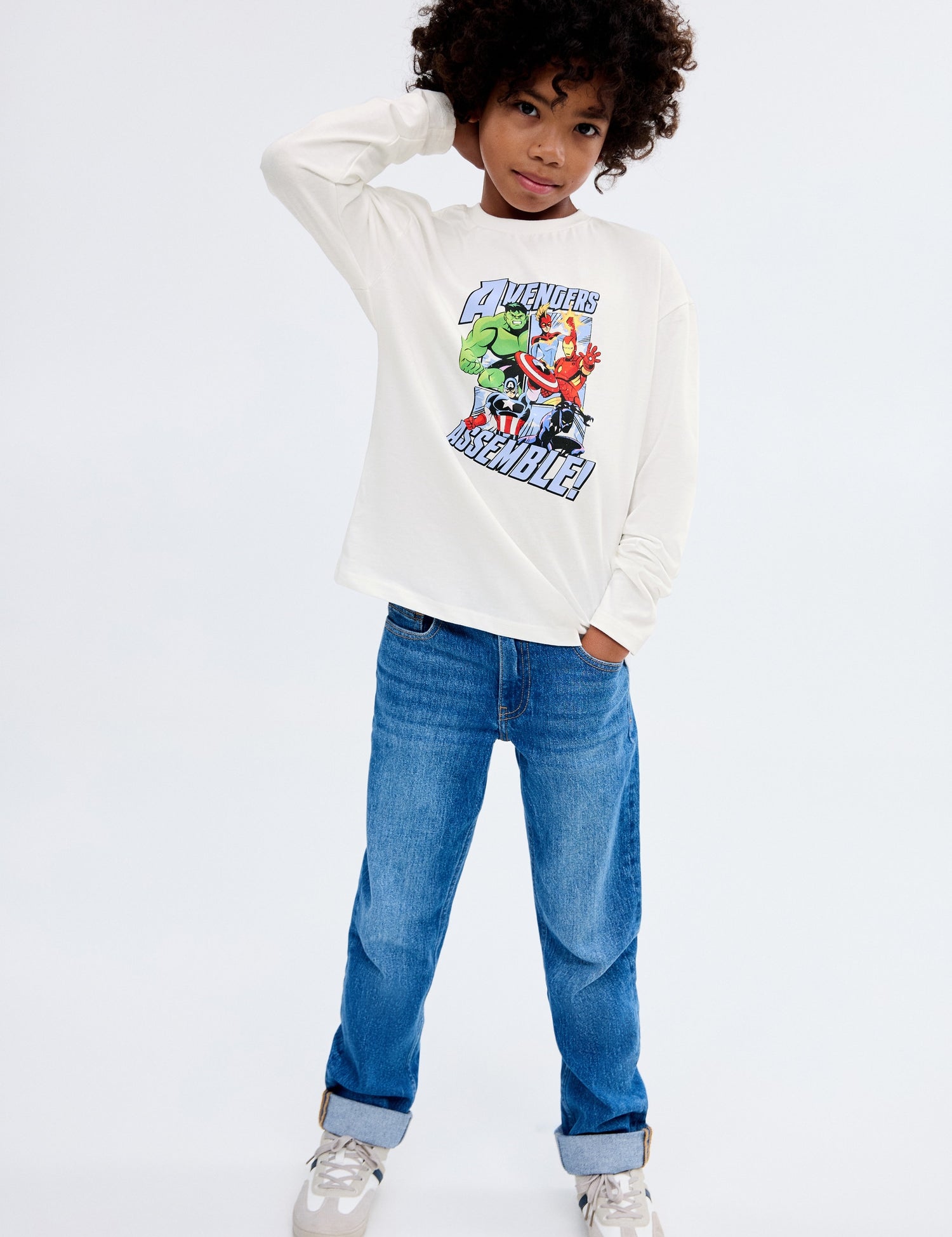 Mango product 17034439-02 - 99999999_01