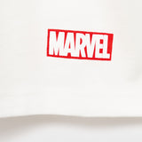 Mango product 17034439-02 - D0