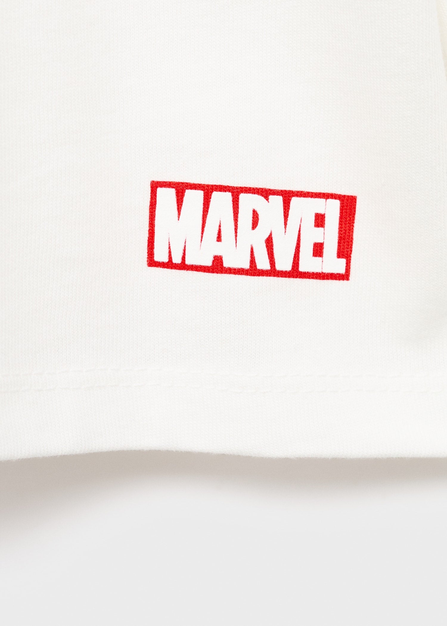 Mango product 17034439-02 - D0