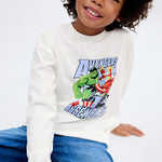 Mango product 17034439-02 - D1