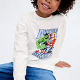 Mango product 17034439-02 - D1