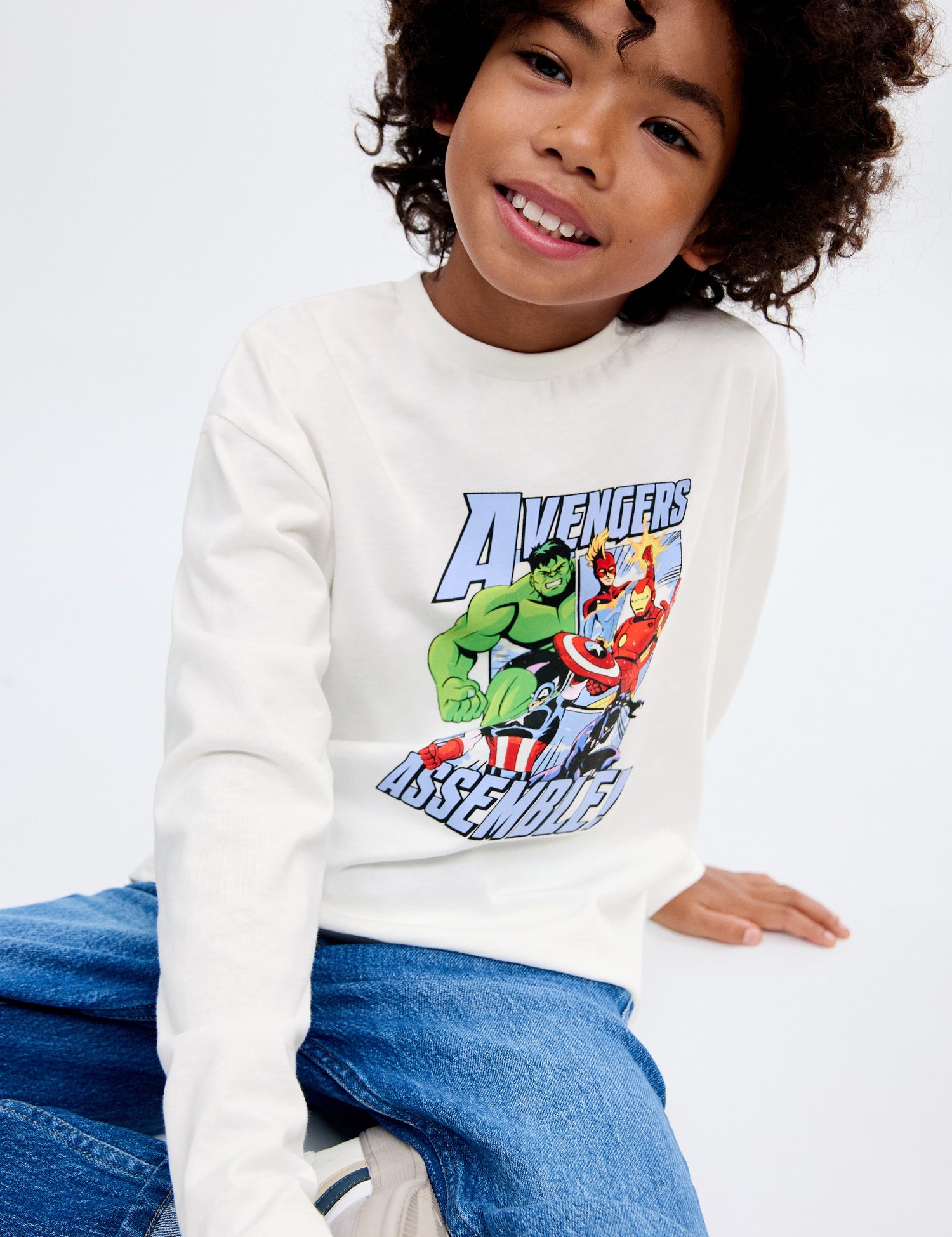 Mango product 17034439-02 - D1