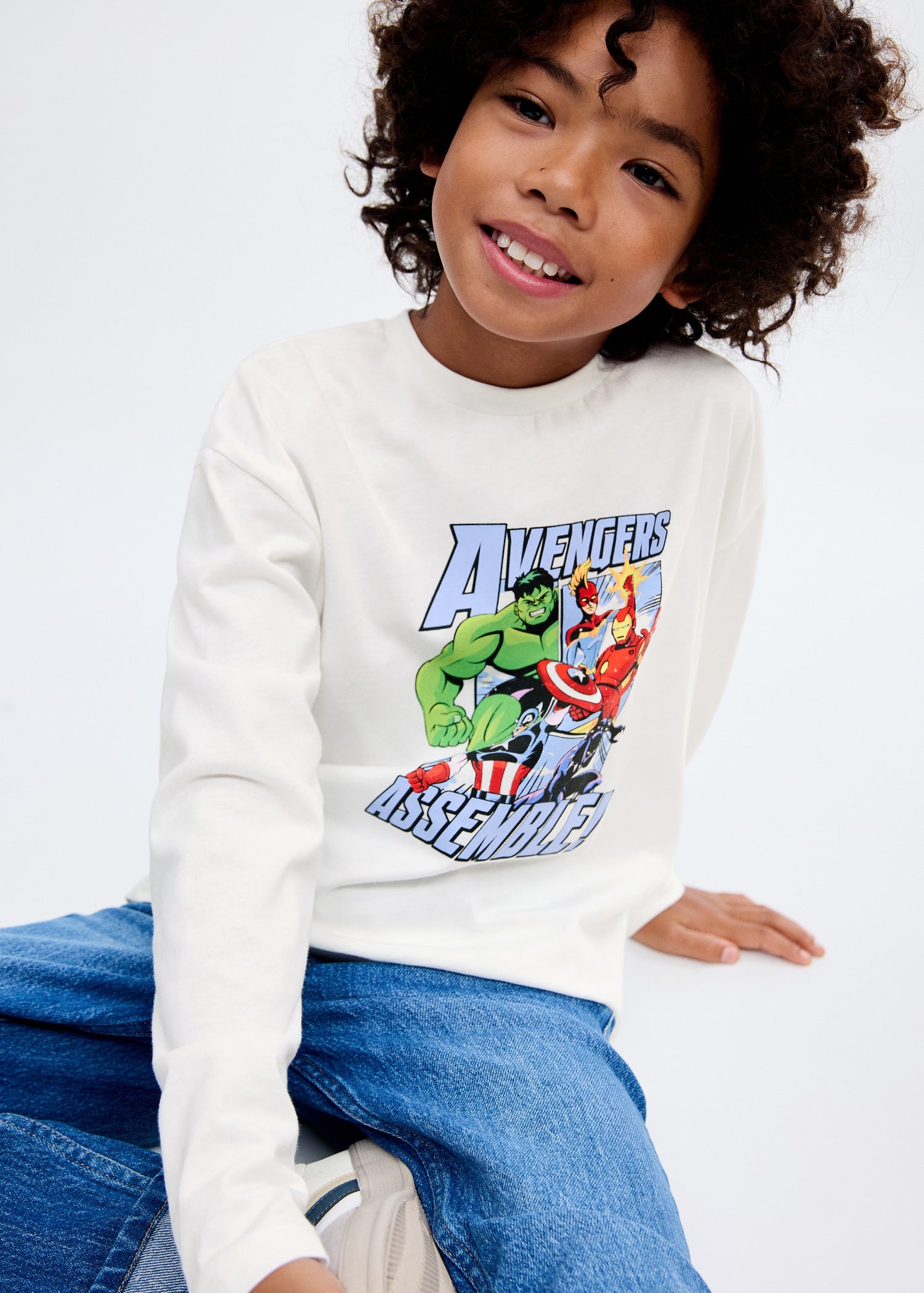 Mango product 17034439-02 - D1