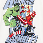 Mango product 17034439-02 - D8