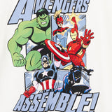 Mango product 17034439-02 - D8