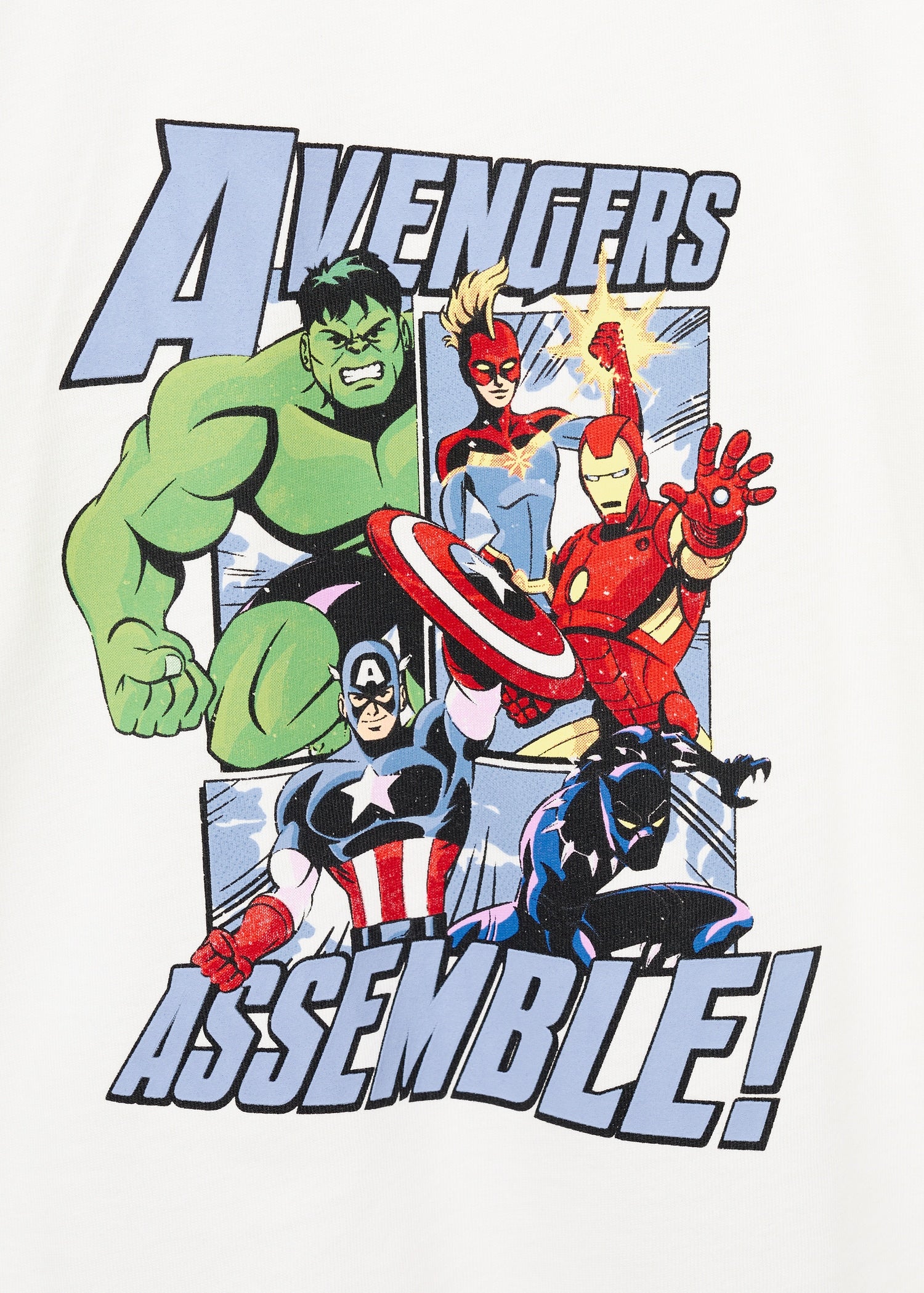 Mango product 17034439-02 - D8