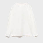 Mango product 17034439-02 - R