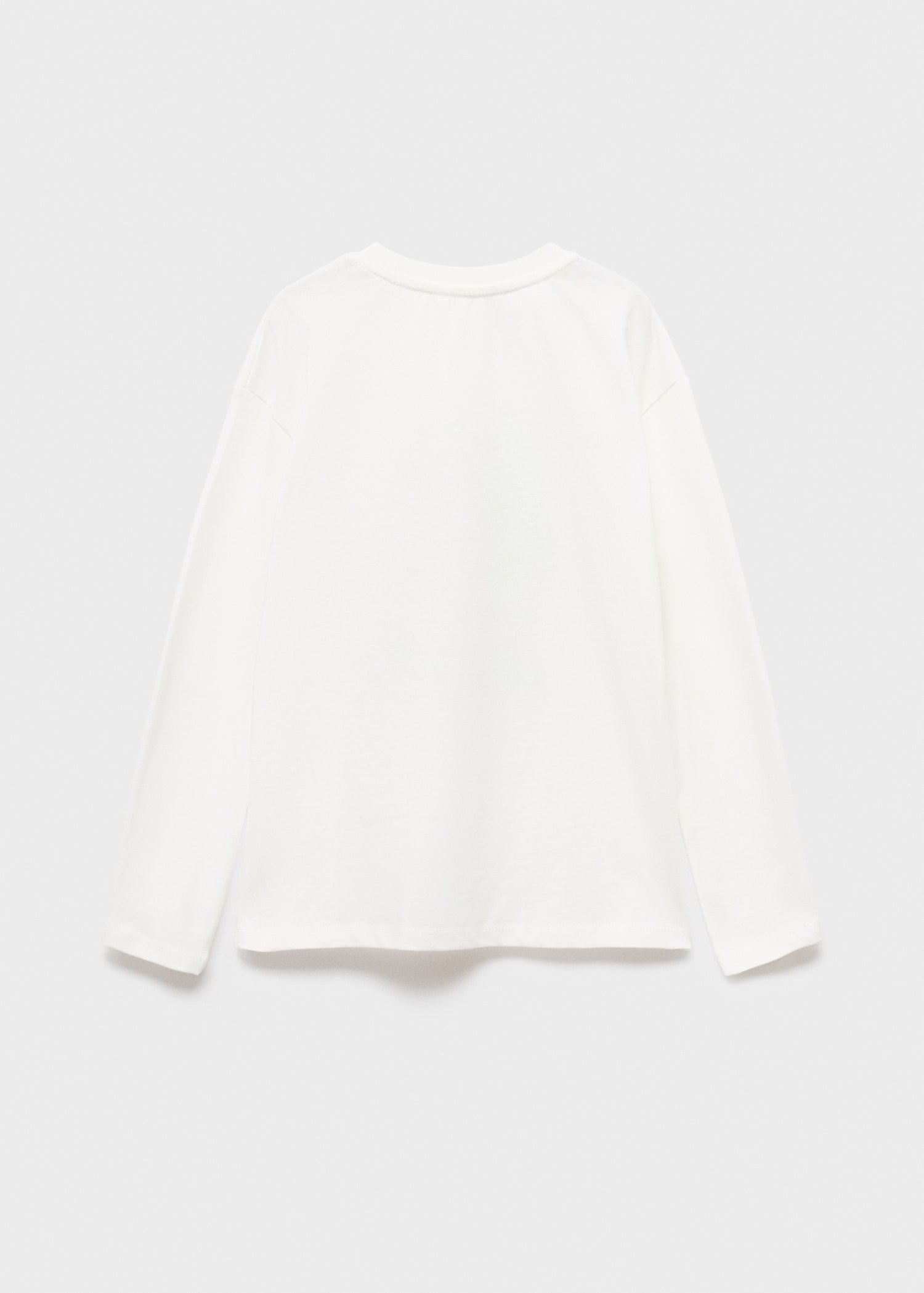 Mango product 17034439-02 - R