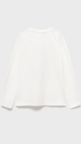 Mango product 17034439-02 - R