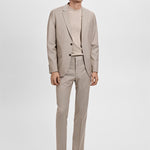 Mango product 17035154-07 - 99999999_01