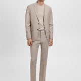 Mango product 17035154-07 - 99999999_01