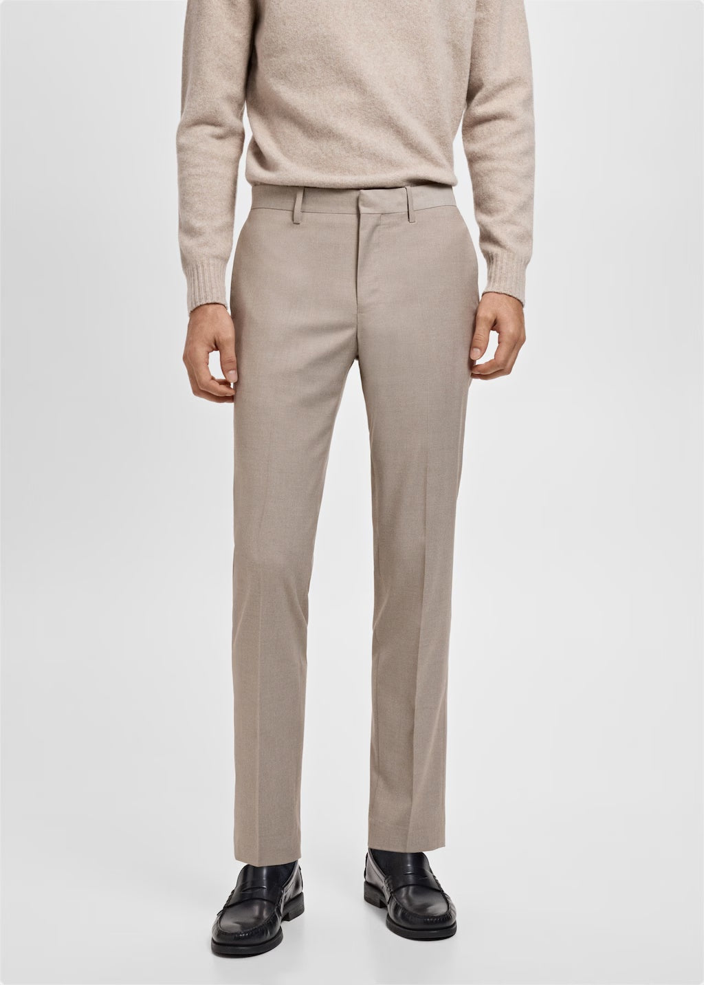 Mango product 17035154-07