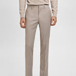 Mango product 17035154-07