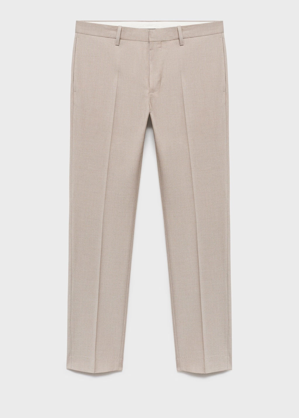 Mango product 17035154-07 - B