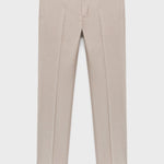 Mango product 17035154-07 - B