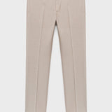 Mango product 17035154-07 - B