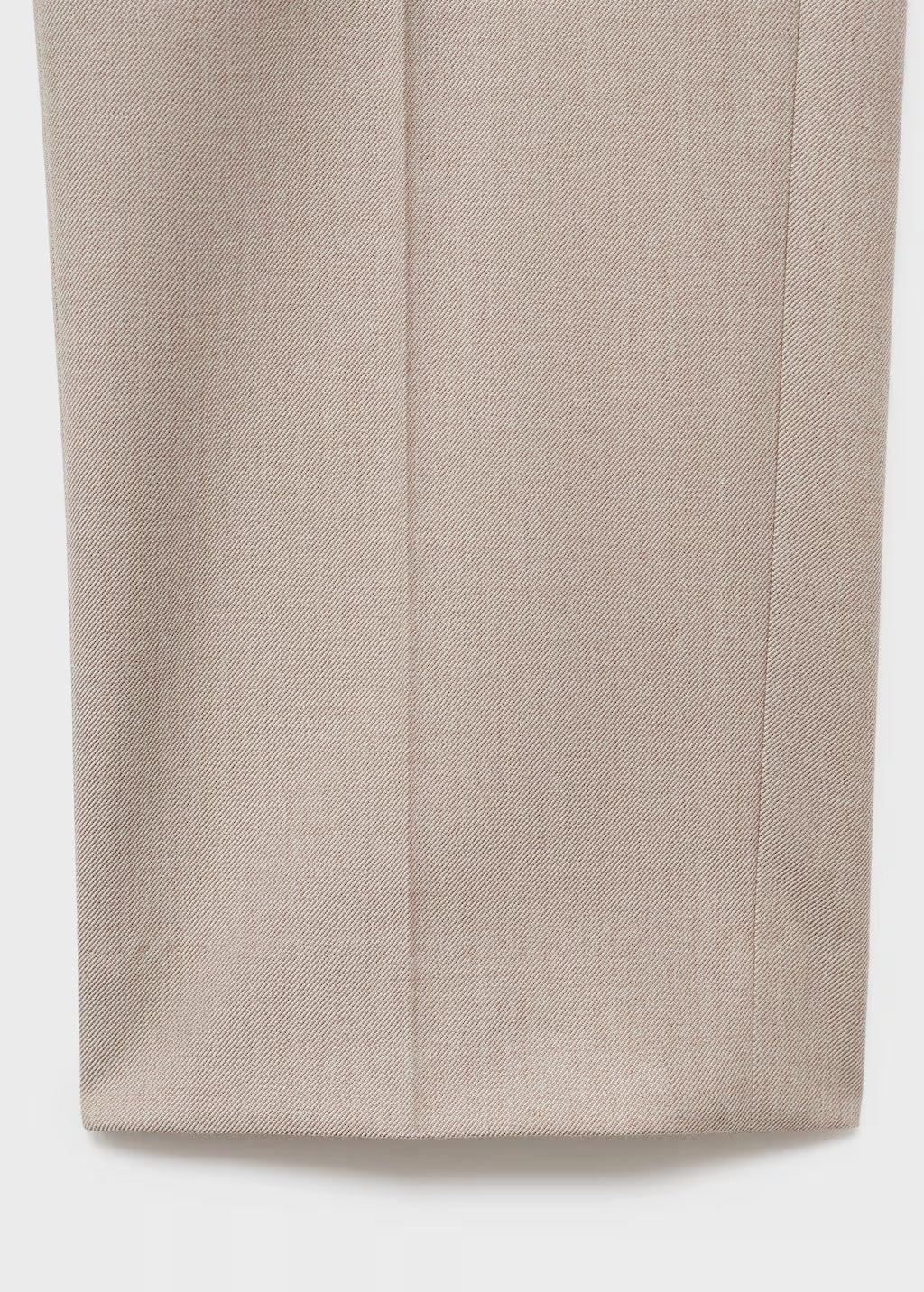 Mango product 17035154-07 - D0