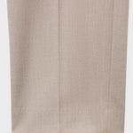 Mango product 17035154-07 - D0