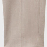 Mango product 17035154-07 - D0