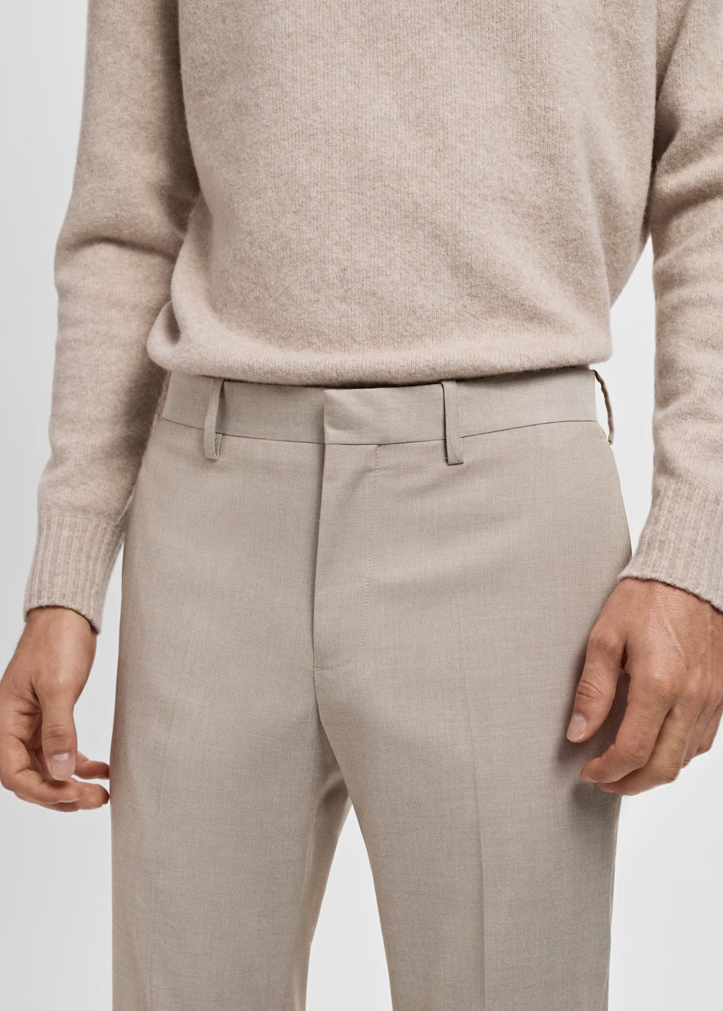 Mango product 17035154-07 - D1