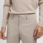 Mango product 17035154-07 - D1