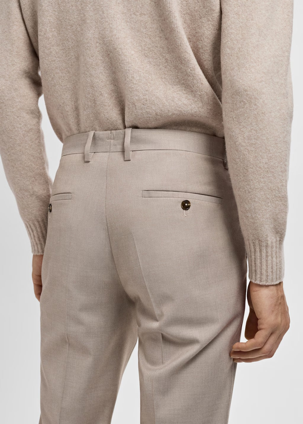 Mango product 17035154-07 - D2