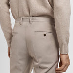 Mango product 17035154-07 - D2