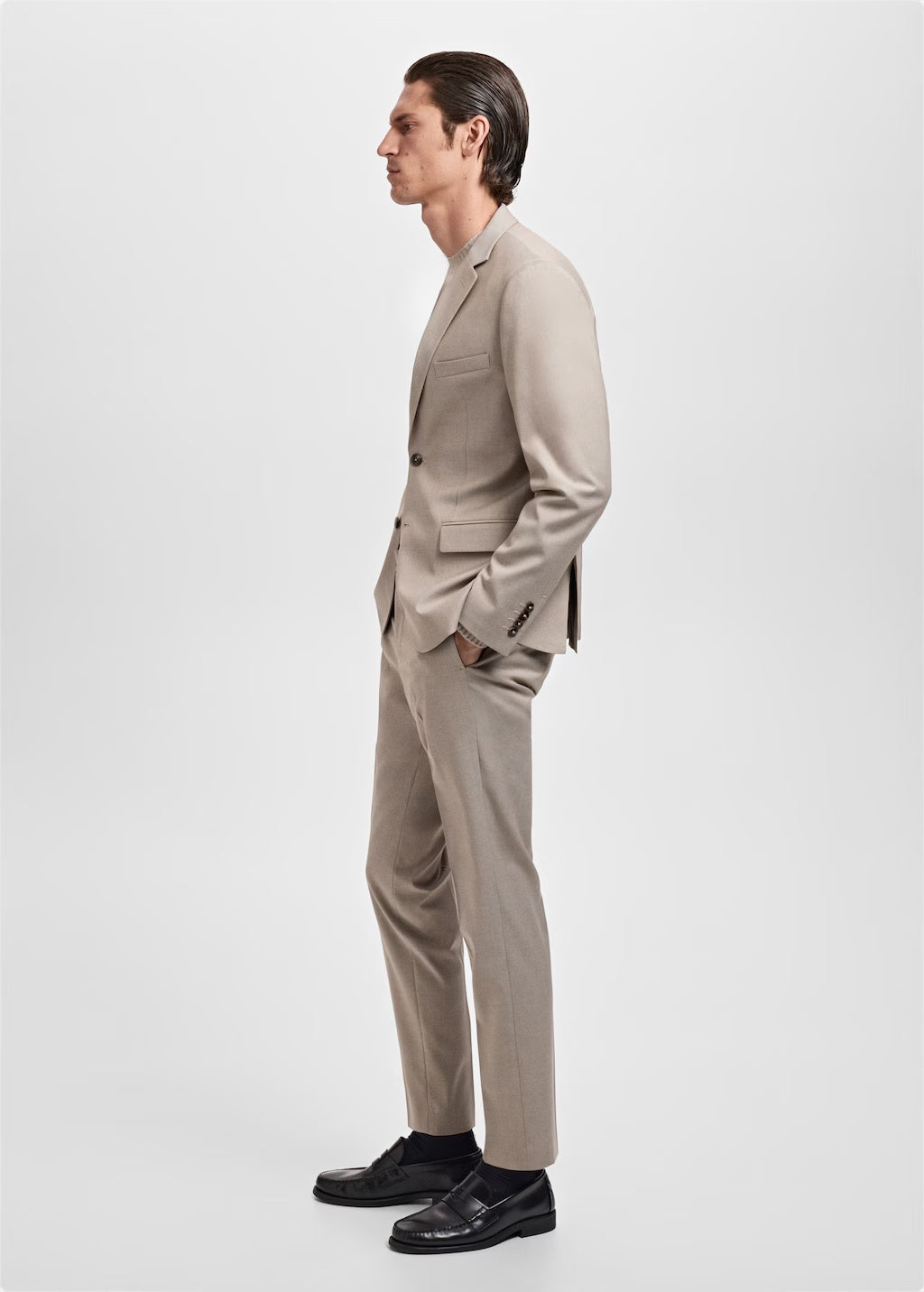 Mango product 17035154-07 - D6