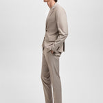 Mango product 17035154-07 - D6