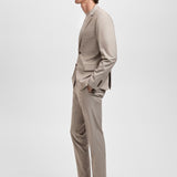 Mango product 17035154-07 - D6