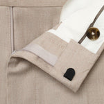 Mango product 17035154-07 - D8